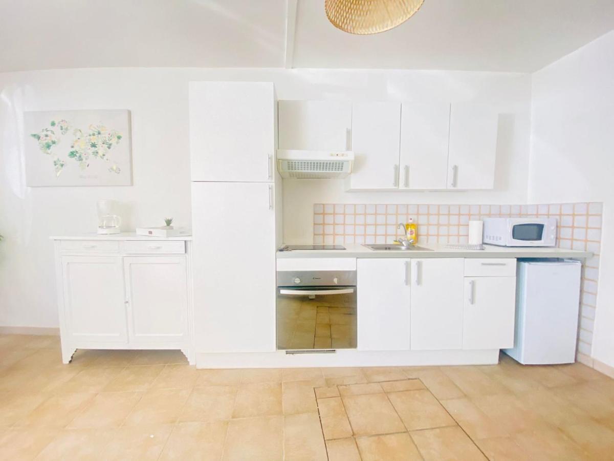 Joli Appartement Proche Cathedrale ラン エクステリア 写真