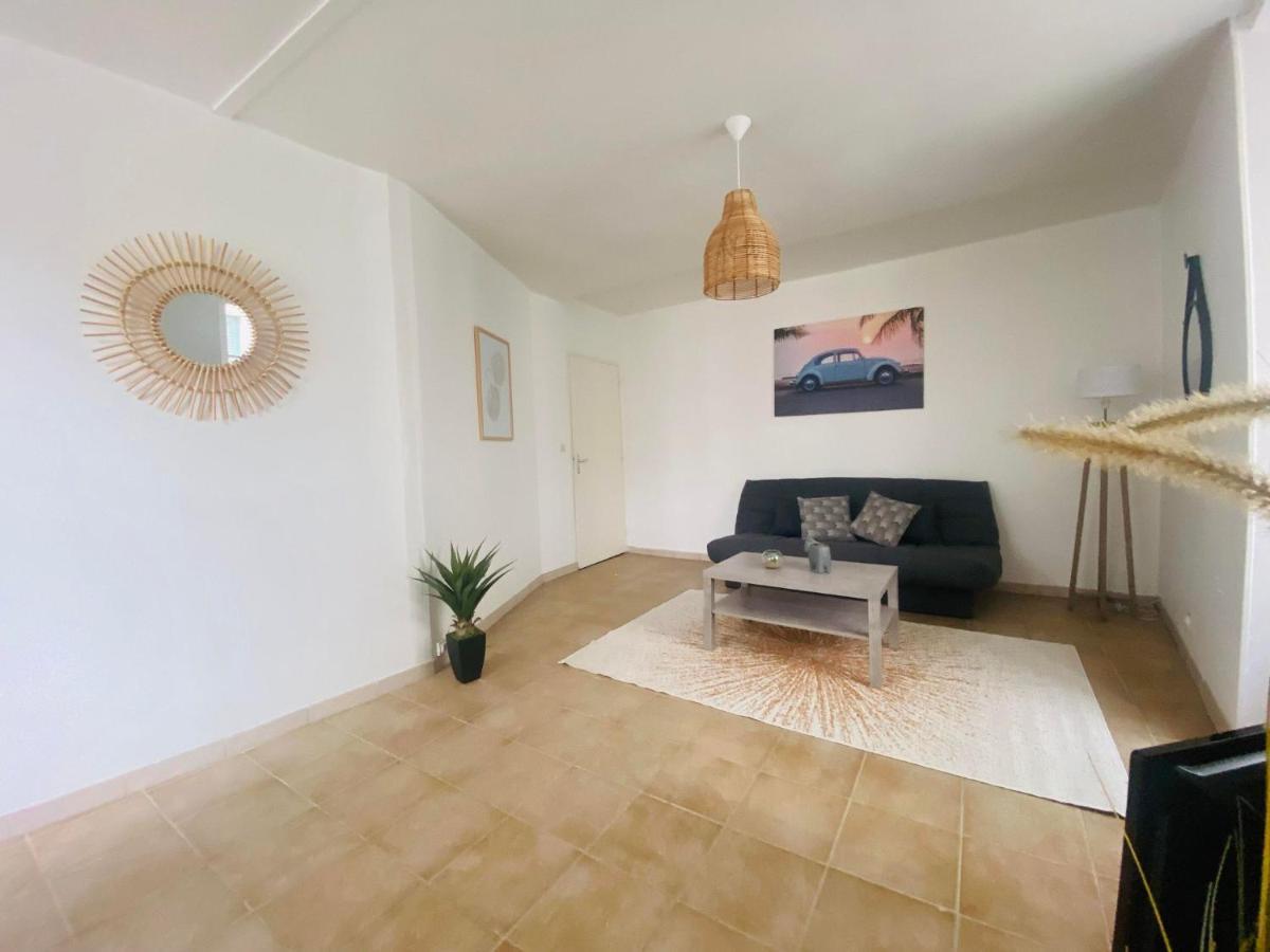 Joli Appartement Proche Cathedrale ラン エクステリア 写真