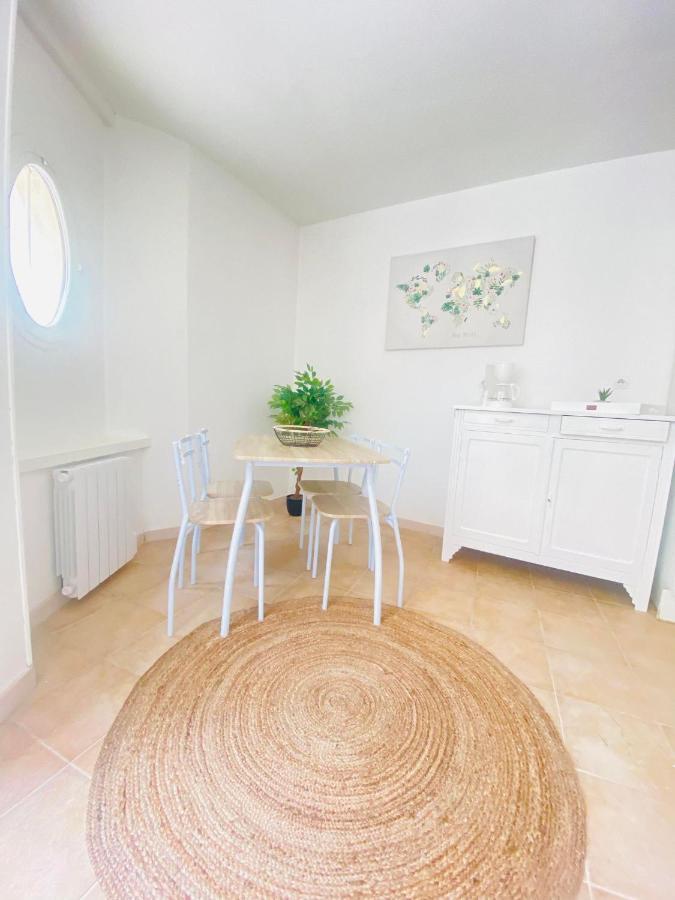 Joli Appartement Proche Cathedrale ラン エクステリア 写真